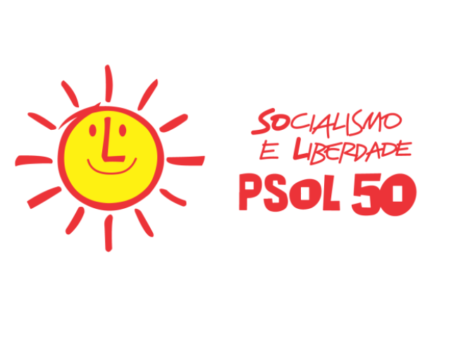 Partido Socialismo e Liberdade