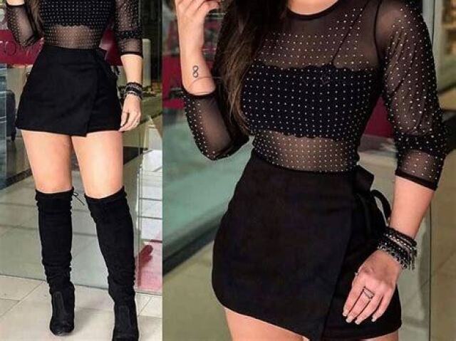 Outra/já escolhi