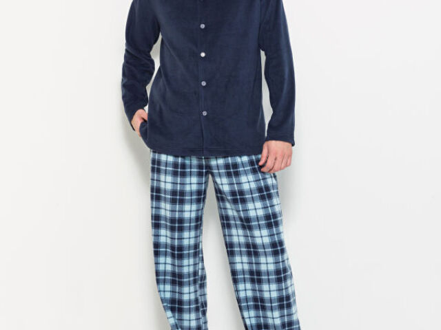 Outro/quero roupas masculinas