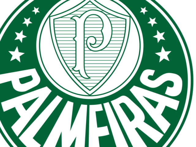 PALMEIRAS