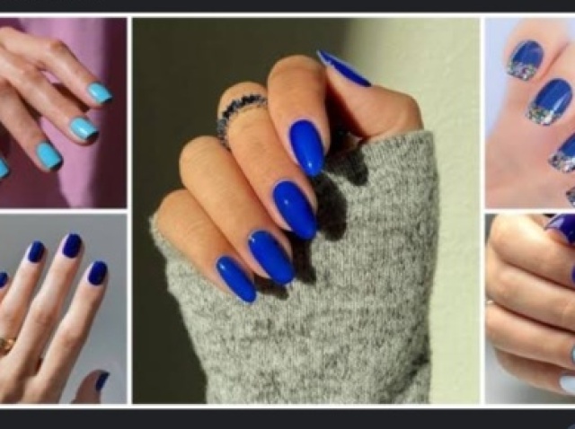 💙