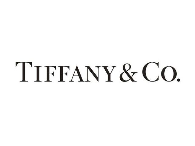 Tiffany&Co.