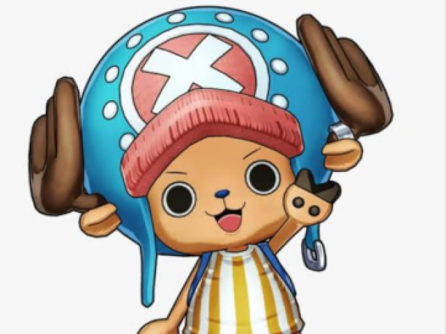 Chopper