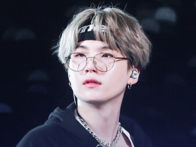 Suga