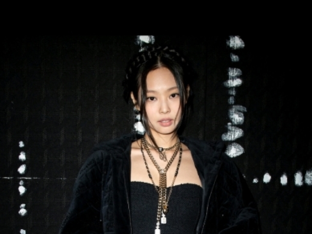 Jennie