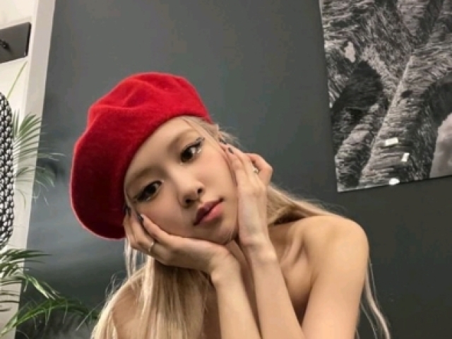 Rosé