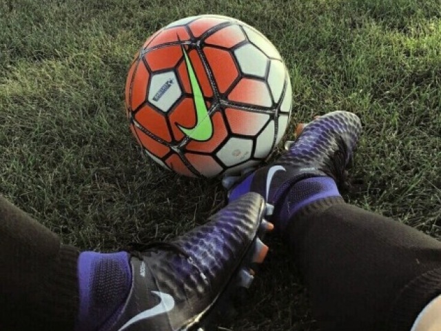 Soccer