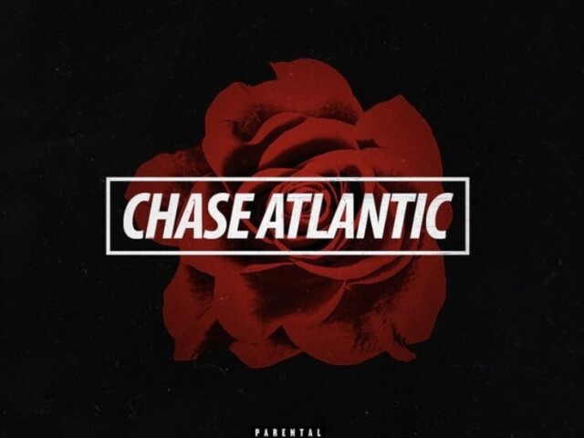 Chase Atlantic