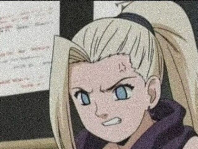 Ino