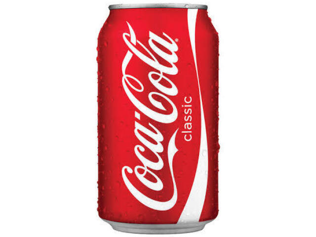 Cocacoila