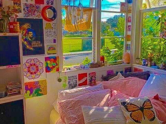 uma vibe mais indie πΈππ