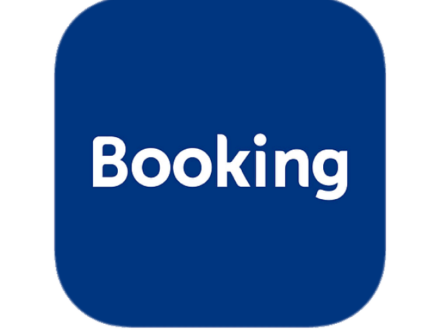 Google Booking