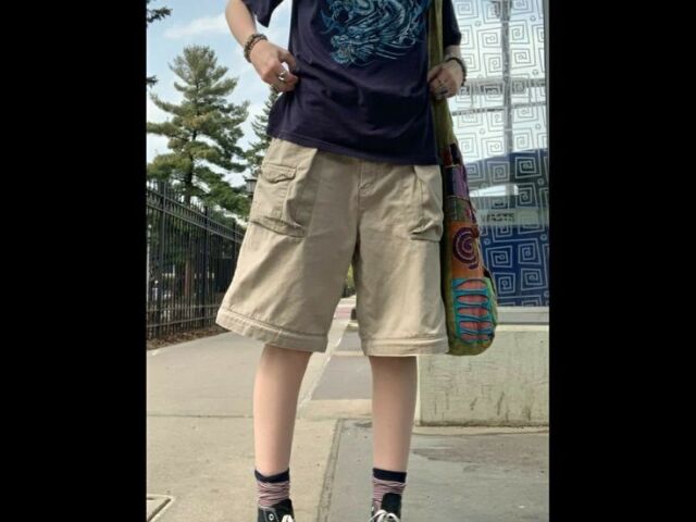 vc gosta de roupa assim tbmm ππππ