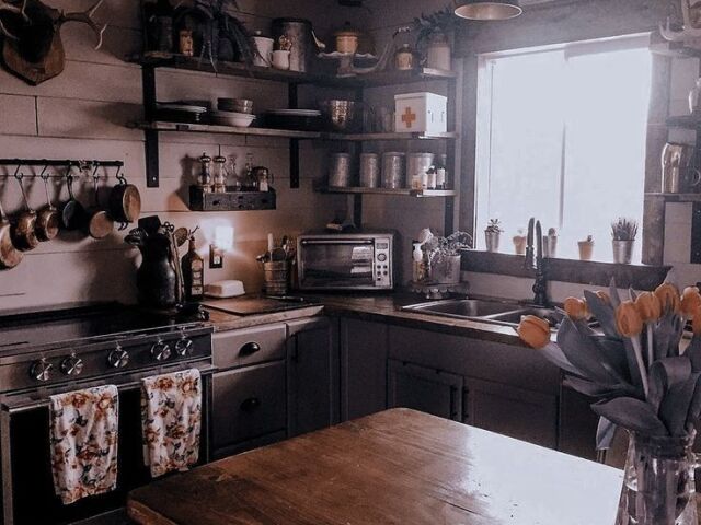 aestheticcc βοΈβοΈβοΈ