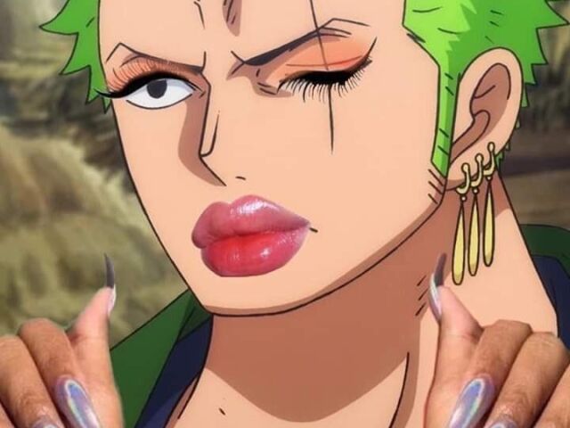 One pieceee βοΈβοΈ