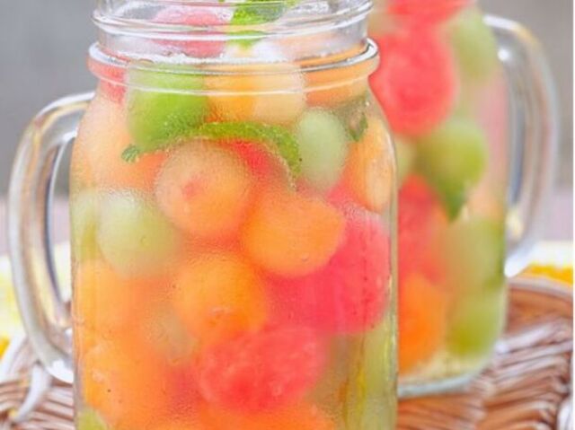 pra refrescaaa βοΈβοΈβοΈβοΈβοΈ