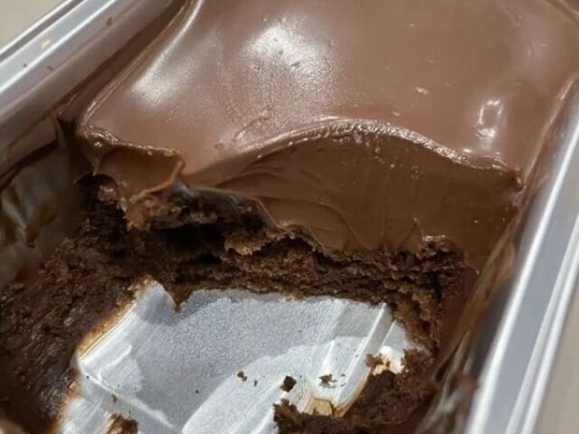 um bolinnnππ