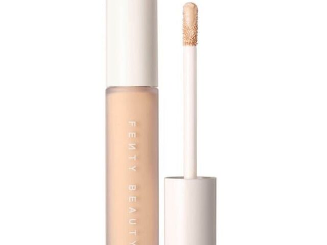 fenty beauty