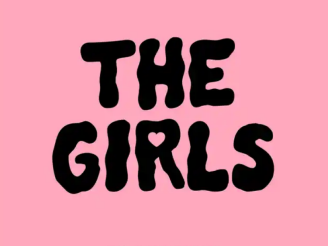 The grils