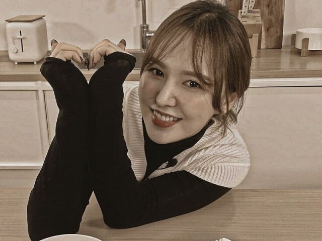 ♡ Wendy ♡