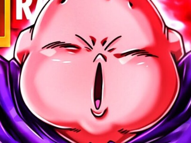 Boo = 49.000.000.000.
Super Boo = 92.000.000.000.
Evil Boo = 49.000.000.000.
Kid Boo = 60.000.000.000.
Buuhan = 212.000.000.000.
Buutenks = 185.000.000.000.
Super Boo (Fundido com Piccolo, Gotenks ssj3, e Supremo Senhor Kaioh do Sul) = 94.900.000.000.