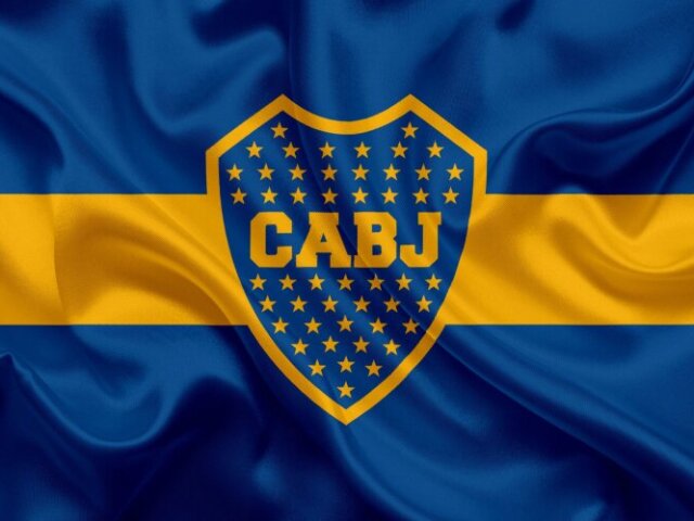 Boca Juniors