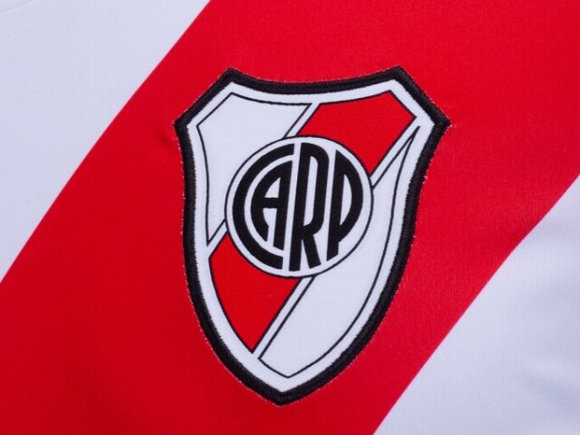 River Plate