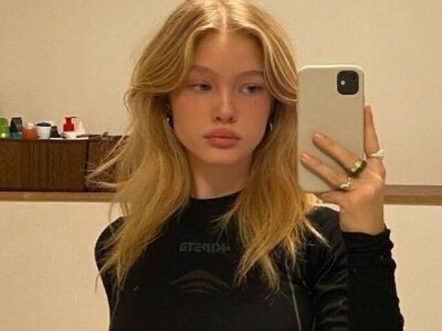 Christine Smit