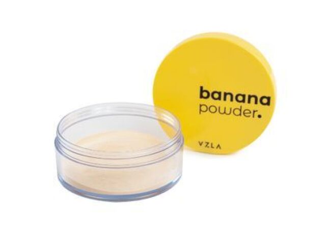 pรณ banana