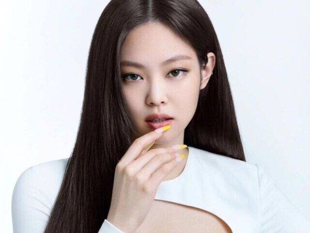 Jennie