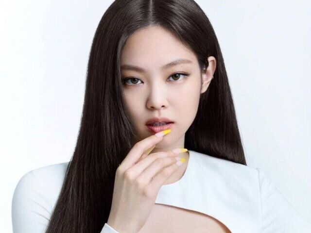 Jennie