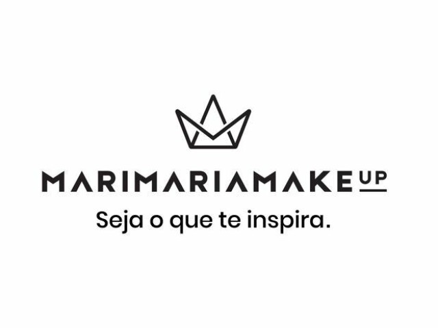 Mari Maria