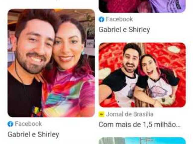 POR QUE A SHIRLEY ETAVA COM UMA DEPRESSÃO PROFUNDA E GABRIEL CRIOU PARA A DISTRAILA E SAIR DA DEPRESSÃO PROFUNDA