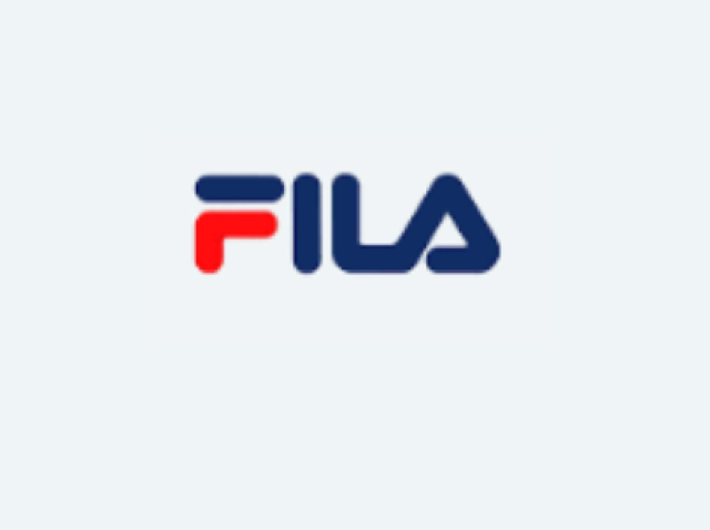 Fila