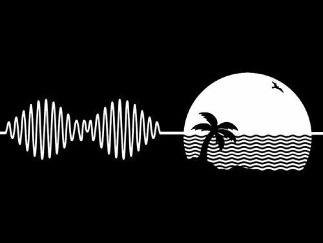 Artic monkeys