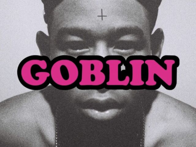 Goblin