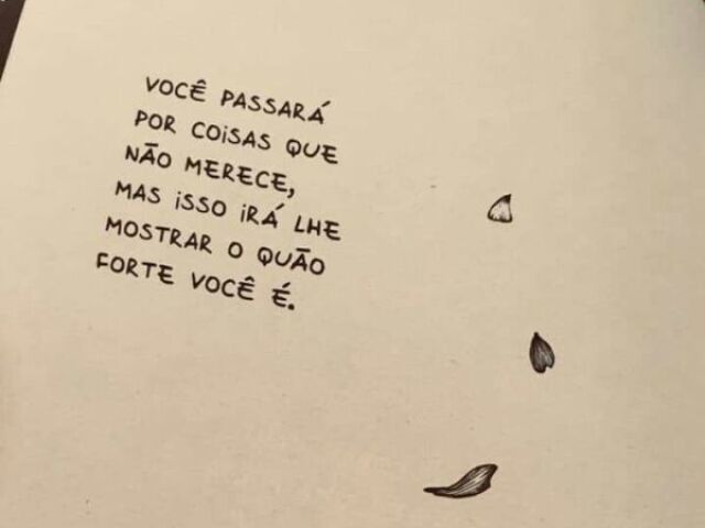 Poema/Poesia