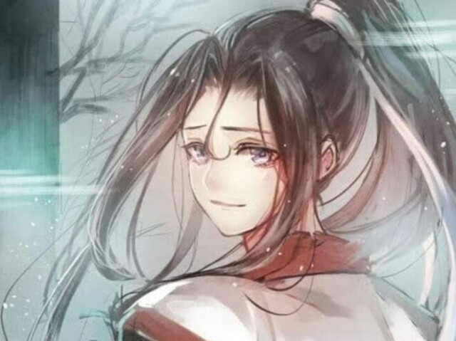 Wen Ning