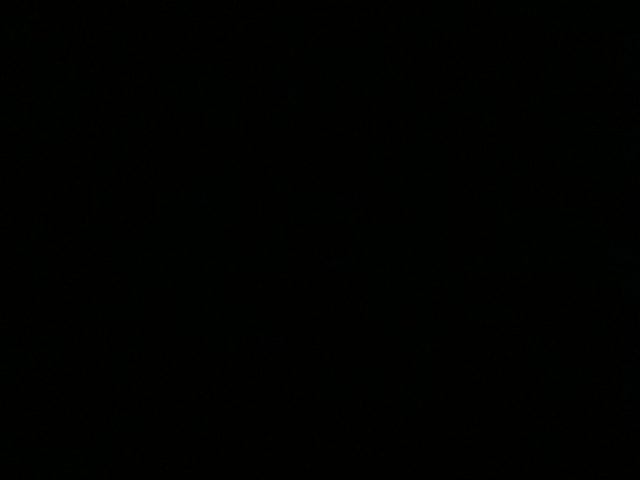 Não quero caderno inteligente!
(Tem caderno normal depois)