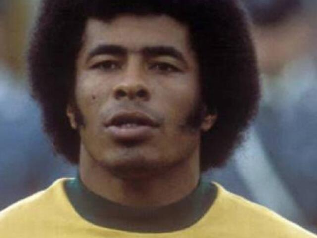 Jairzinho