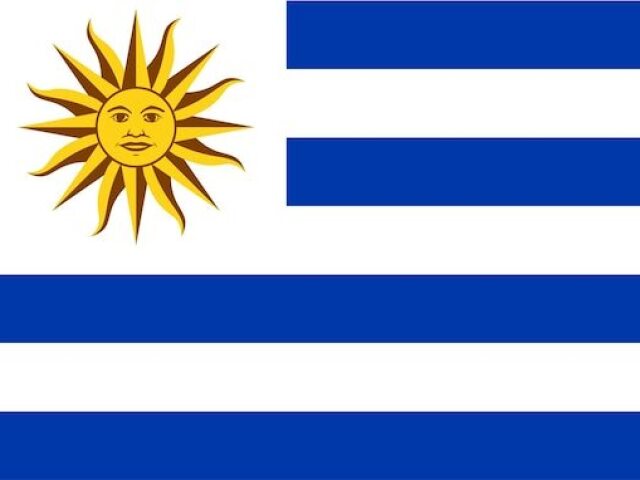 Uruguai