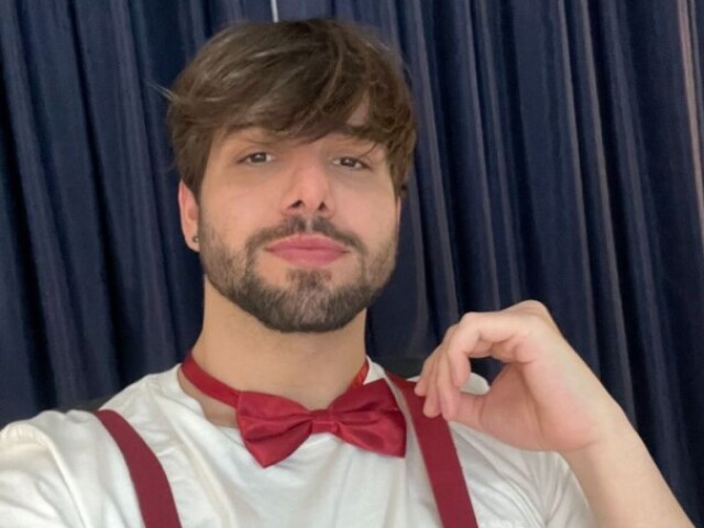 °•°•°t3ddy°•°•°