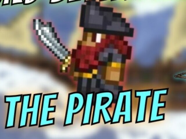 pirata