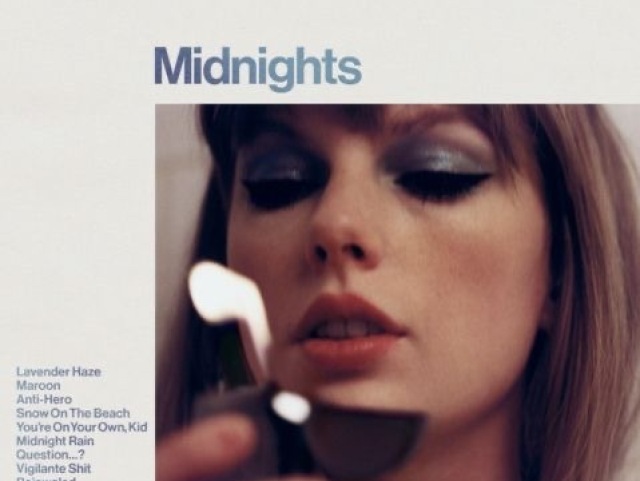 Midnights