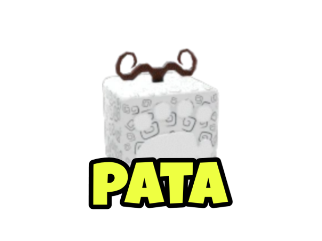 Pata