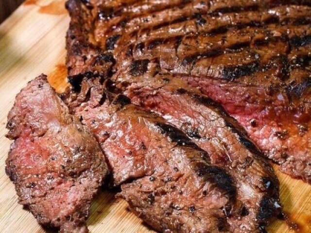 Carne🍗