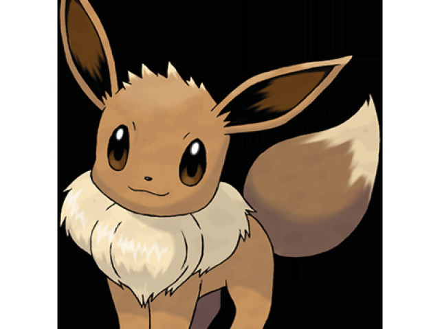 Eevee