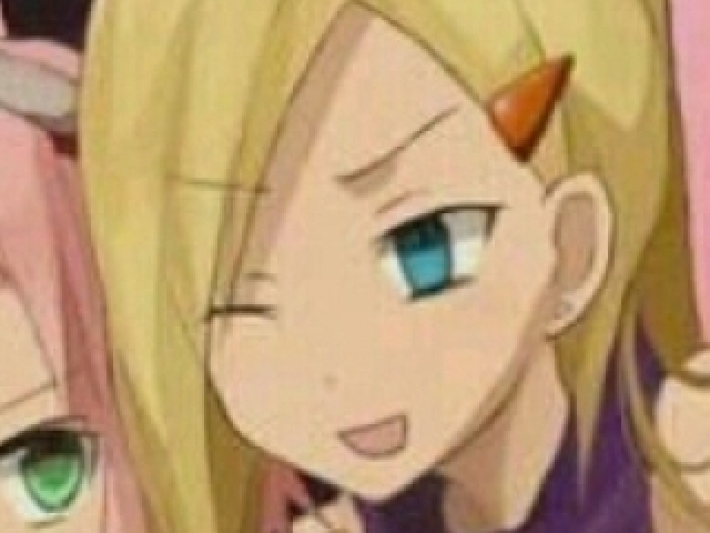 Ino