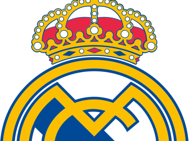 Real Madrid (Espanha)