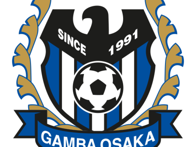 Gambá Osaka